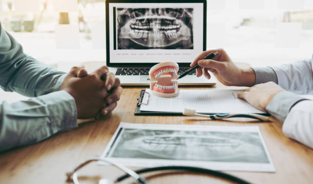 Best Emergency Orthodontic Repairs in Chalmette, LA