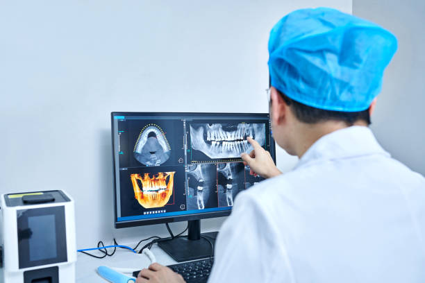 Best Emergency Treatment for Toothache in Chalmette, LA