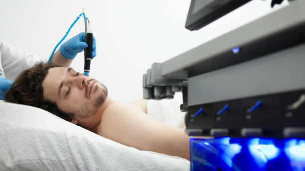 Best Emergency Wisdom Teeth Removal in Chalmette, LA